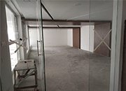 perungudi flats