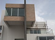 perungudi flats
