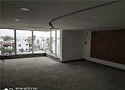 perungudi flats