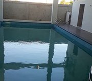 perungudi flats