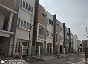 perungudi flats