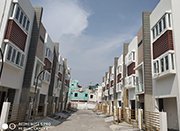 perungudi flats