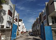 perungudi flats