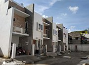 perungudi flats