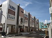perungudi flats
