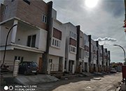 perungudi flats