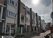 perungudi flats