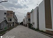 perungudi flats