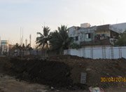 omr flats