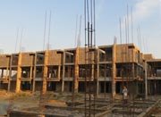 omr flats