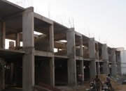 omr flats