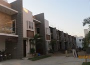 omr flats