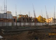 omr flats