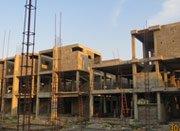 perungudi flats