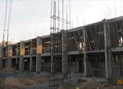 omr flats