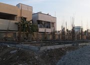 omr flats