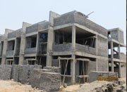 omr flats