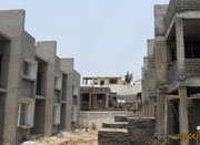 perungudi flats