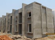 perungudi flats