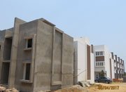 omr flats
