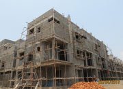 omr flats