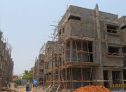omr flats