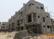 omr flats