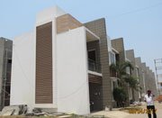 omr flats