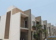 omr flats