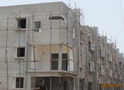 omr flats