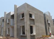 omr flats