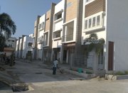 omr flats