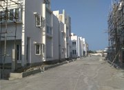 omr flats