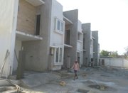 perungudi flats