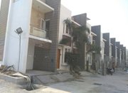 omr flats
