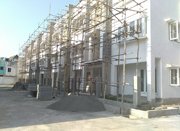 perungudi flats