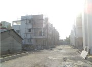 omr flats