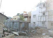 omr flats
