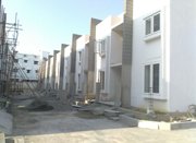 omr flats
