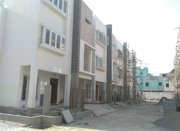 omr flats