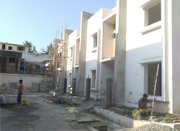 omr flats