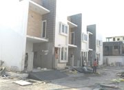 omr flats
