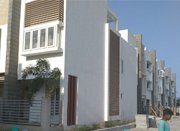 omr flats