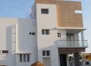 apartments near porur