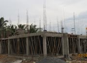 omr flats