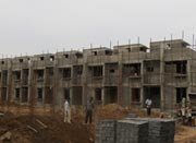 omr flats