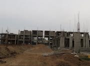 omr flats