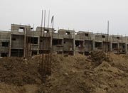 omr flats