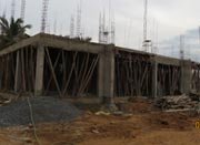 omr flats
