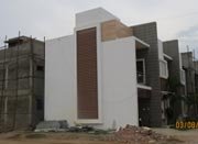 omr flats